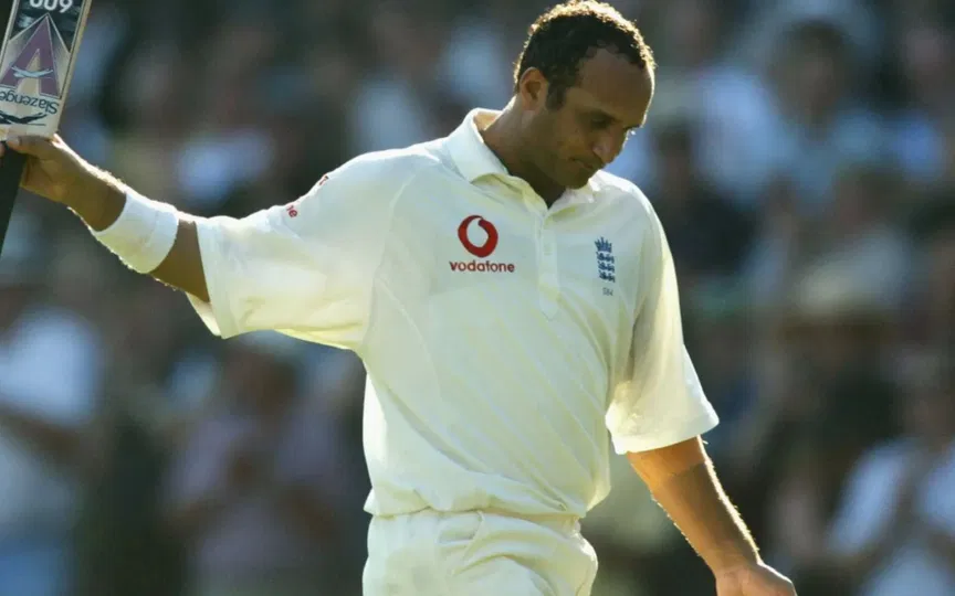 When Mark Butcher ruled Headingley — An unbeaten 173 that defined Ashes greatness